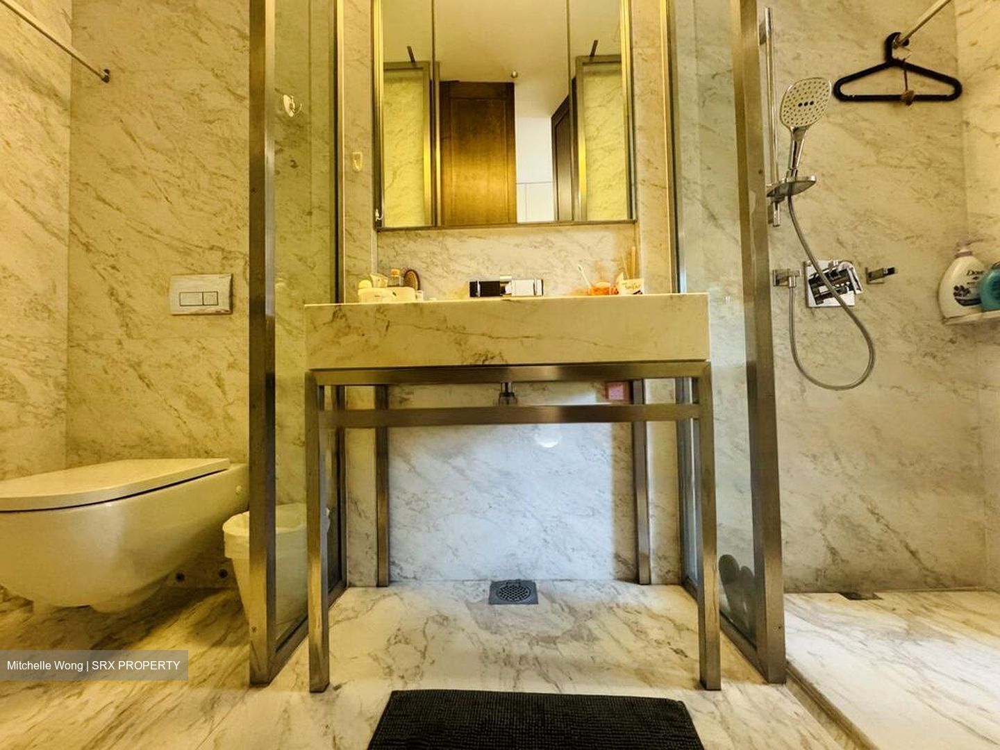 Nassim Park Residences (D10), Condominium #476703031